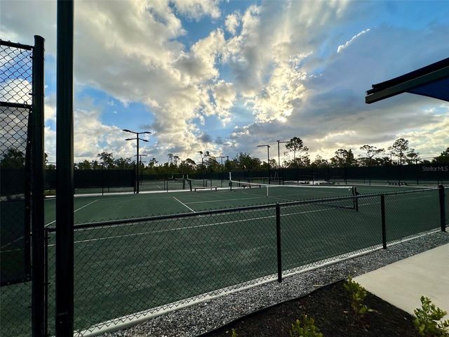 17735 BORACAY COURT 101, Venice, FL 34293