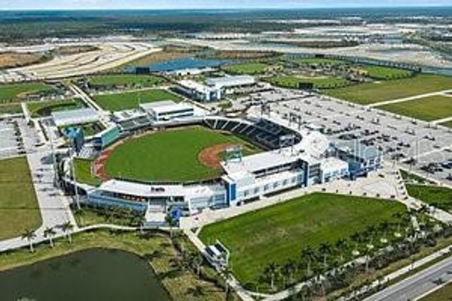 17735 BORACAY COURT 101, Venice, FL 34293