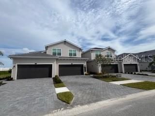 17735 BORACAY COURT 101, Venice, FL 34293