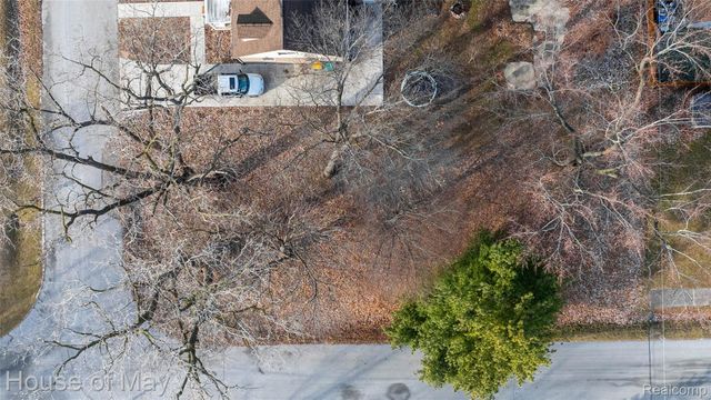 00 Liddle, Brownstown Charter Township, MI 48183