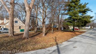 00 Liddle, Brownstown Charter Township, MI 48183