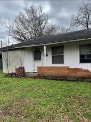 5710 Ridgeway Drive, Houston, TX 77033