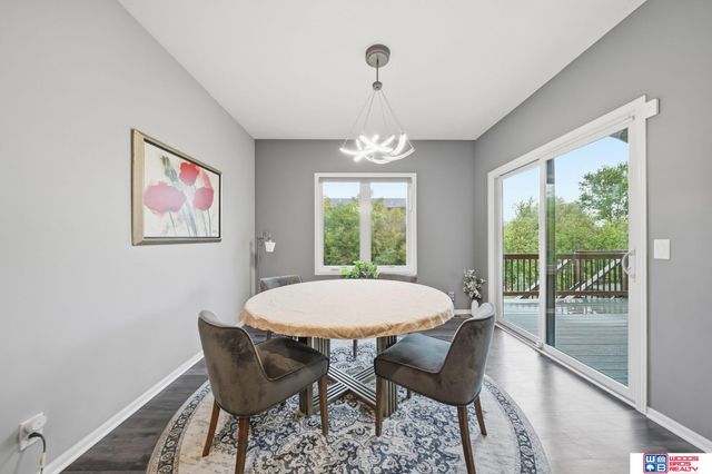 8920 Shadow Creek Lane, Lincoln, NE 68520