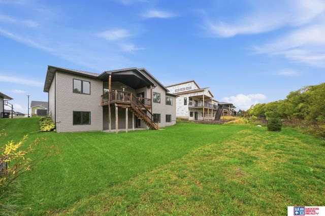 8920 Shadow Creek Lane, Lincoln, NE 68520