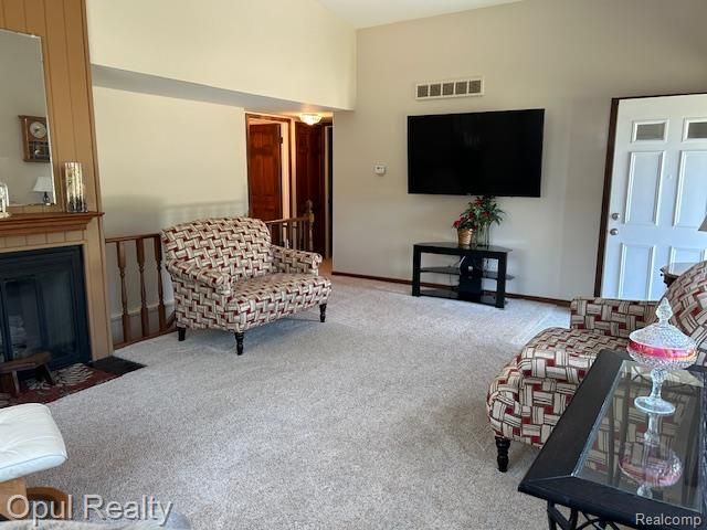 19663 Ironwood Court, Northville, MI 48167