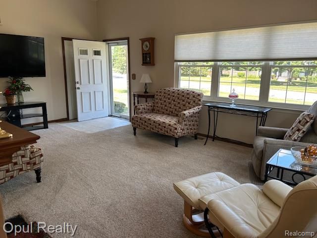 19663 Ironwood Court, Northville, MI 48167