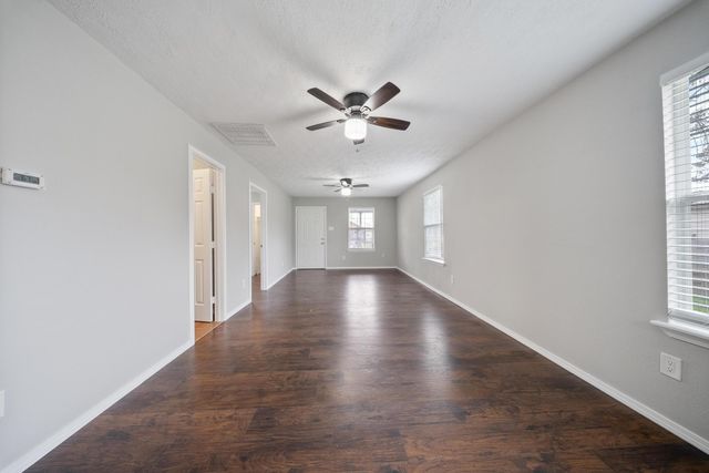 504 Stimpson Street, Baytown, TX 77520