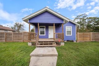 504 Stimpson Street, Baytown, TX 77520