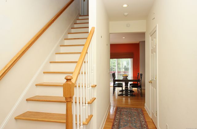 38 Castlewood Drive 38, Monroe, CT 06468
