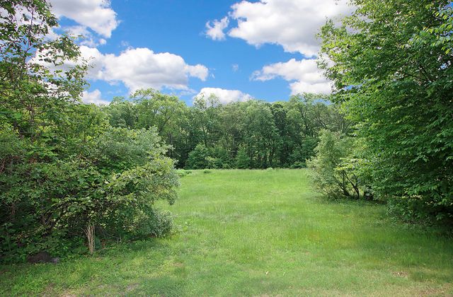 38 Castlewood Drive 38, Monroe, CT 06468
