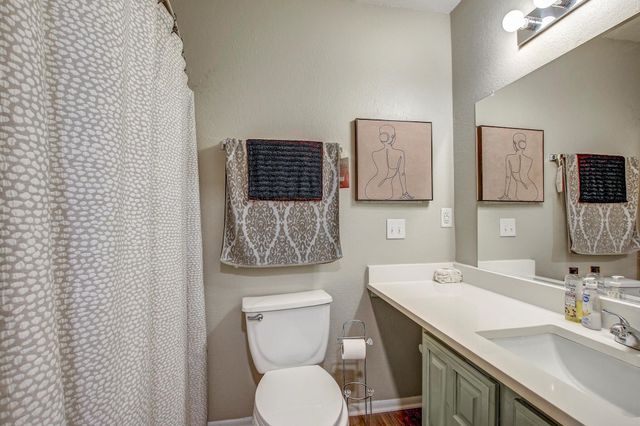 1624 Aquarena Springs DR B115, San Marcos, TX 78666