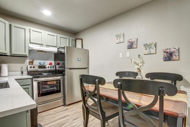 1624 Aquarena Springs DR B115, San Marcos, TX 78666