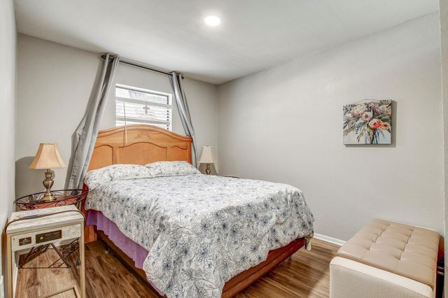 1624 Aquarena Springs DR B115, San Marcos, TX 78666