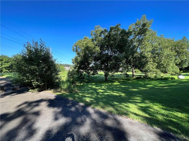 46 Hwy 61 SE Highway, Cartersville, GA 30120
