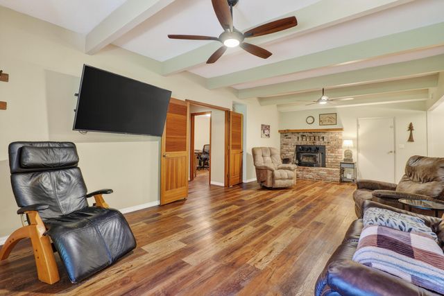 244 Riessen Road, Grants Pass, OR 97526