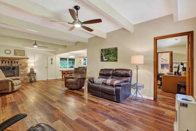 244 Riessen Road, Grants Pass, OR 97526