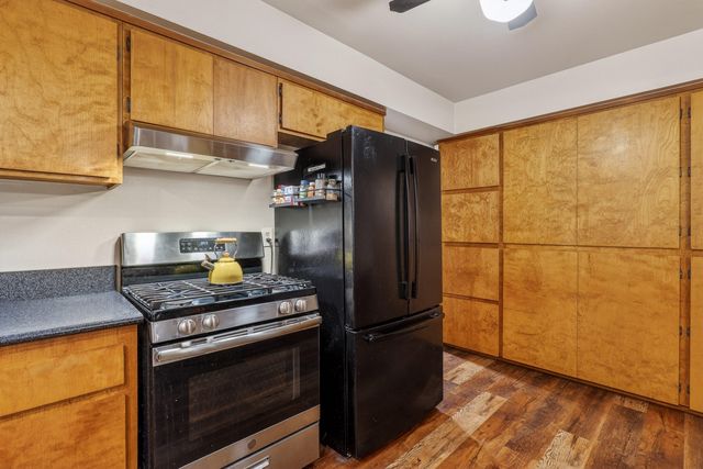 244 Riessen Road, Grants Pass, OR 97526