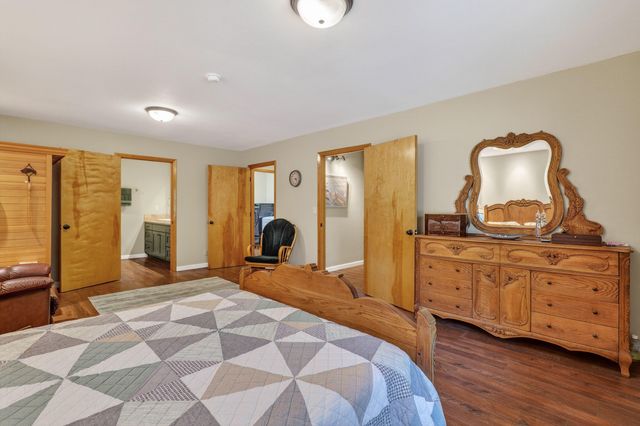 244 Riessen Road, Grants Pass, OR 97526