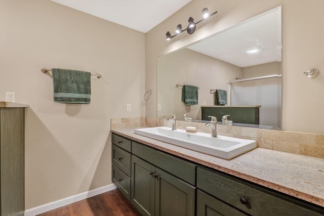 244 Riessen Road, Grants Pass, OR 97526