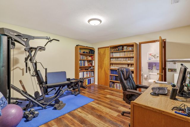 244 Riessen Road, Grants Pass, OR 97526