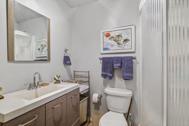 244 Riessen Road, Grants Pass, OR 97526