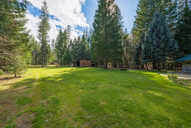 244 Riessen Road, Grants Pass, OR 97526