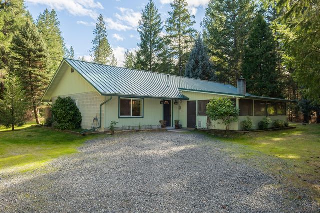 244 Riessen Road, Grants Pass, OR 97526