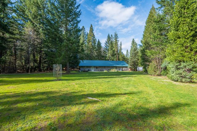 244 Riessen Road, Grants Pass, OR 97526