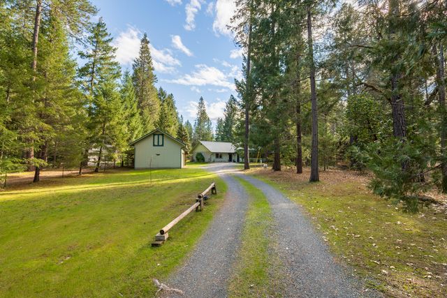 244 Riessen Road, Grants Pass, OR 97526