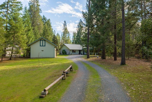 244 Riessen Road, Grants Pass, OR 97526