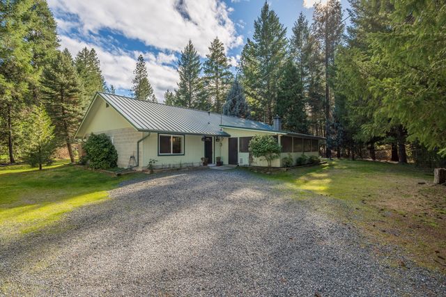 244 Riessen Road, Grants Pass, OR 97526