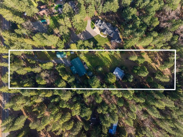 244 Riessen Road, Grants Pass, OR 97526