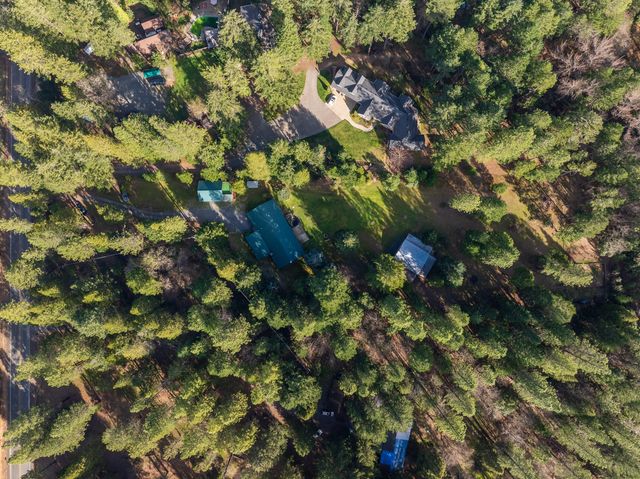 244 Riessen Road, Grants Pass, OR 97526