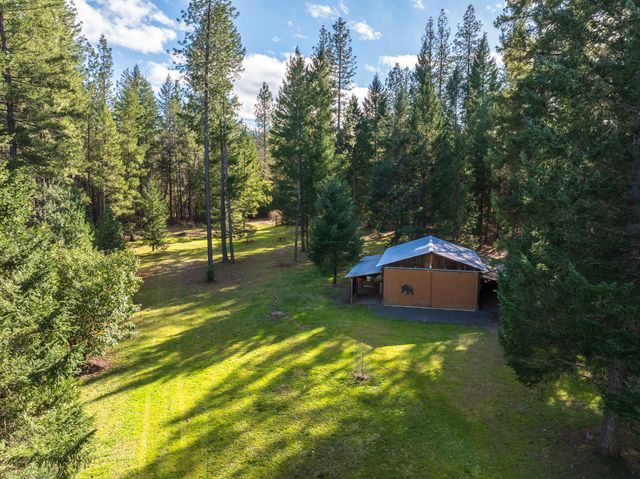 244 Riessen Road, Grants Pass, OR 97526