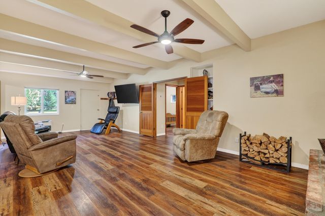 244 Riessen Road, Grants Pass, OR 97526