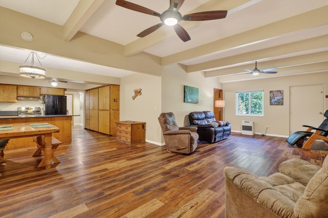 244 Riessen Road, Grants Pass, OR 97526