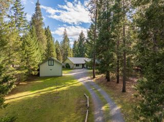 244 Riessen Road, Grants Pass, OR 97526