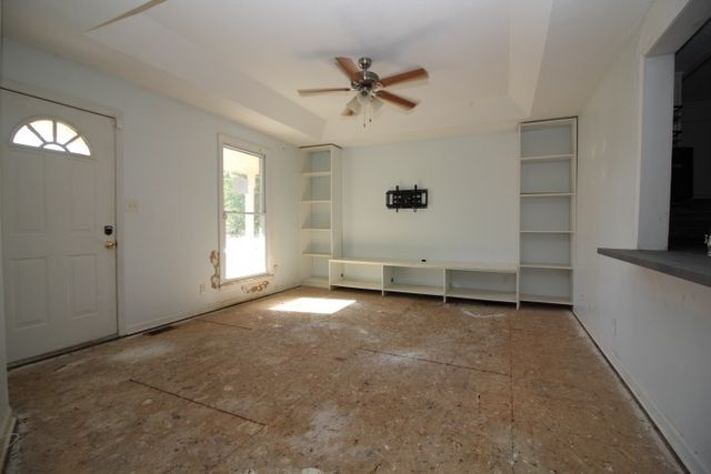103 Bo Ct, Clarksville, TN 37042