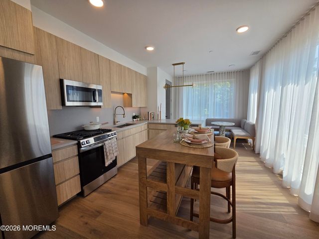 665 Second Avenue 205, Long Branch, NJ 07740