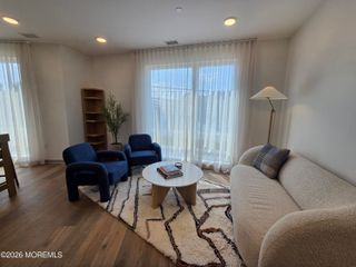 665 Second Avenue 205, Long Branch, NJ 07740