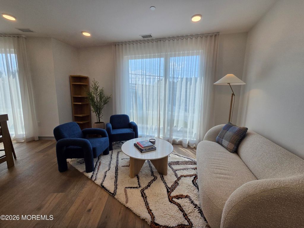 665 Second Avenue 205, Long Branch, NJ 07740