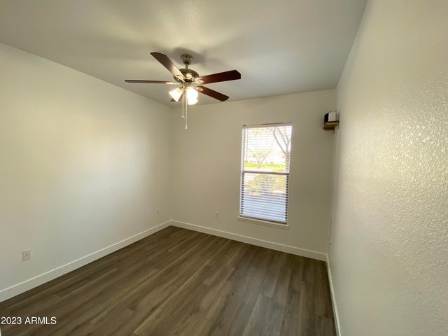 14250 W WIGWAM Boulevard 412, Litchfield Park, AZ 85340