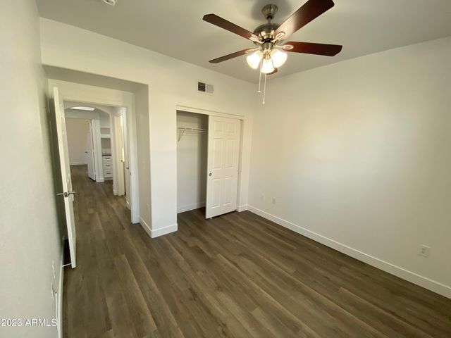 14250 W WIGWAM Boulevard 412, Litchfield Park, AZ 85340