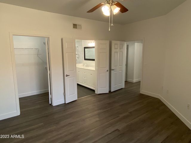 14250 W WIGWAM Boulevard 412, Litchfield Park, AZ 85340