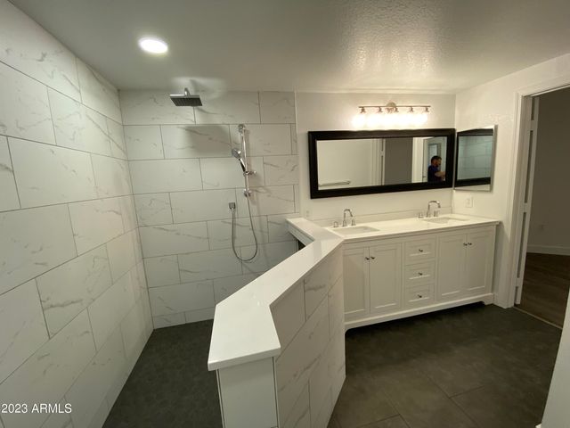 14250 W WIGWAM Boulevard 412, Litchfield Park, AZ 85340