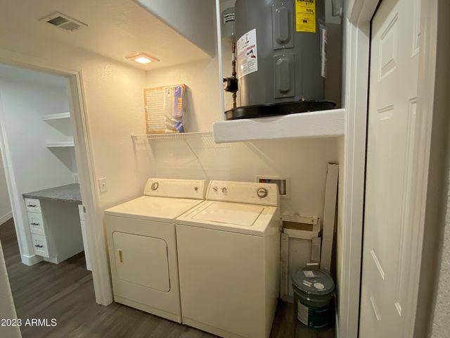 14250 W WIGWAM Boulevard 412, Litchfield Park, AZ 85340