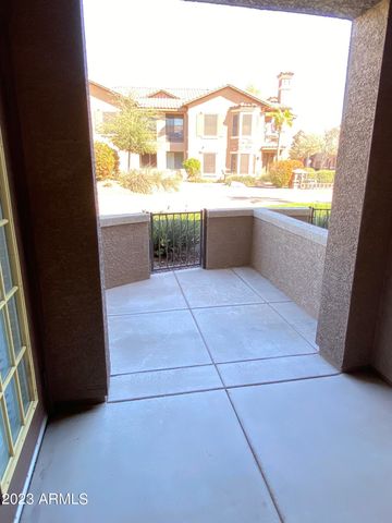 14250 W WIGWAM Boulevard 412, Litchfield Park, AZ 85340