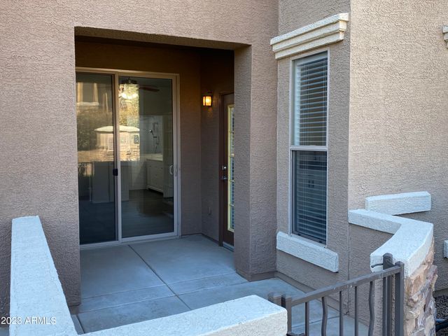 14250 W WIGWAM Boulevard 412, Litchfield Park, AZ 85340