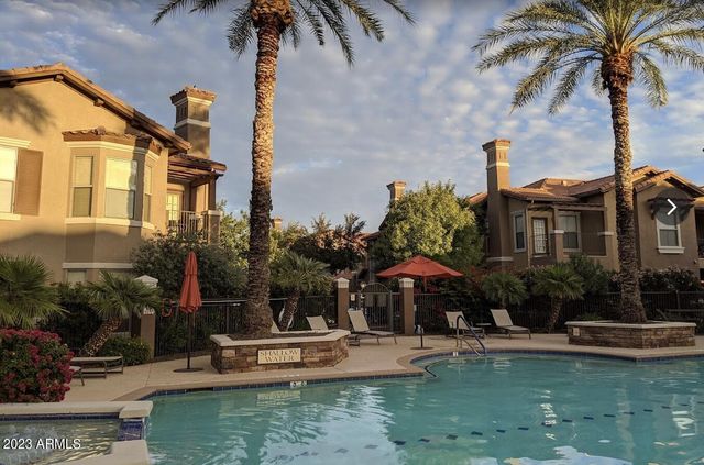 14250 W WIGWAM Boulevard 412, Litchfield Park, AZ 85340
