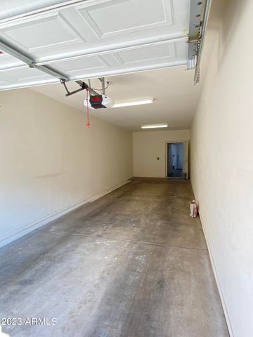 14250 W WIGWAM Boulevard 412, Litchfield Park, AZ 85340